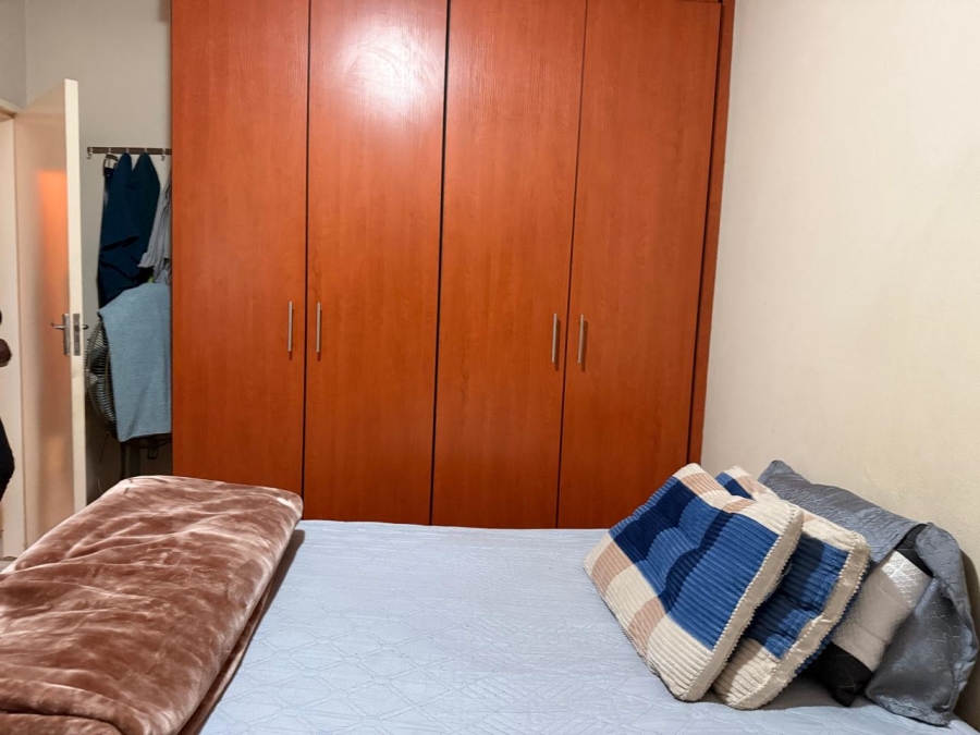 3 Bedroom Property for Sale in Waterval East North West